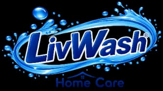 LivWash Home Care